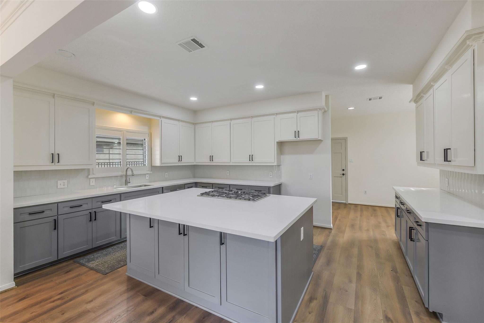 6014 Franz Court