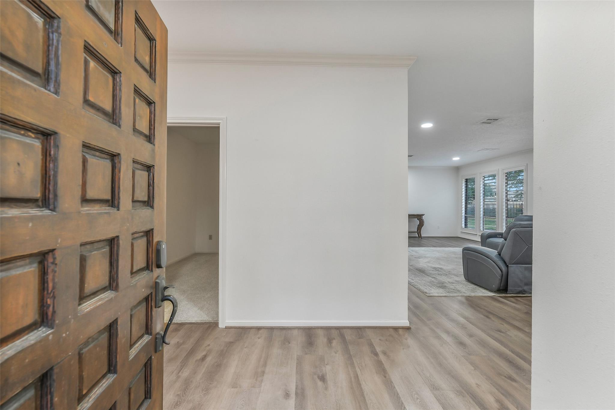 6014 Franz Court