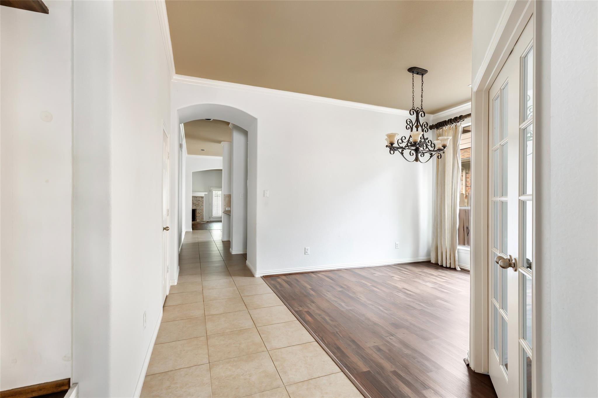 17119 Tallgrass Prairie Lane