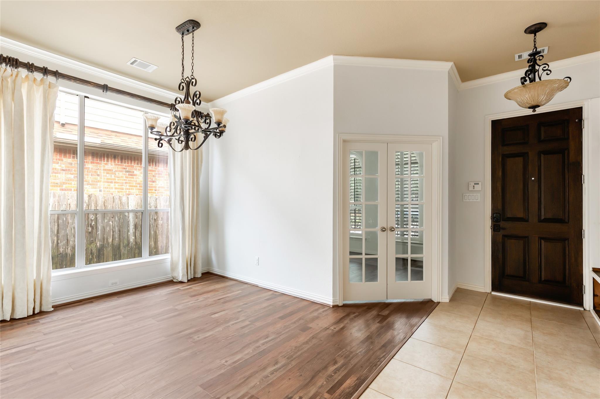 17119 Tallgrass Prairie Lane