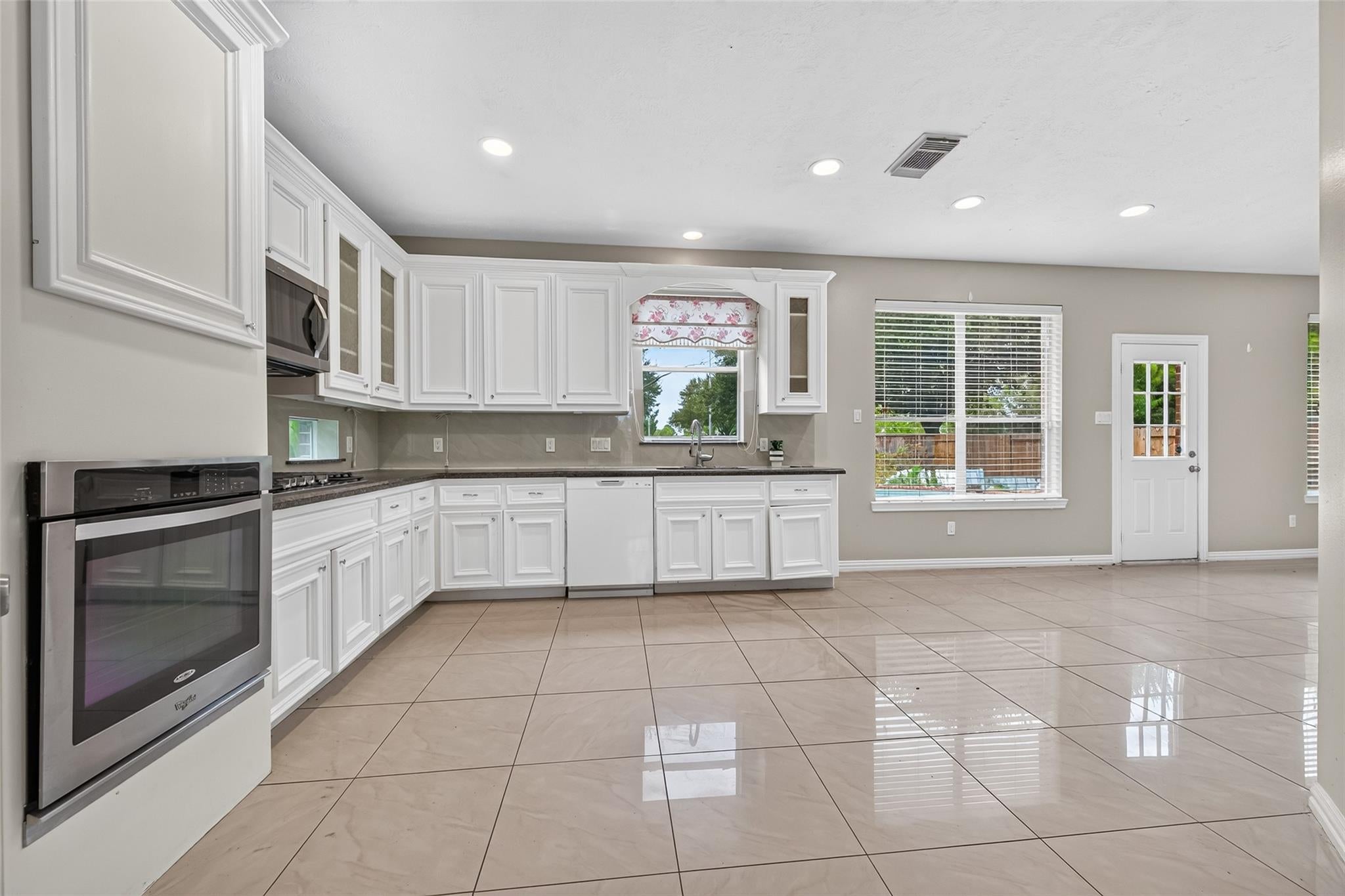 14910 White Forge Lane