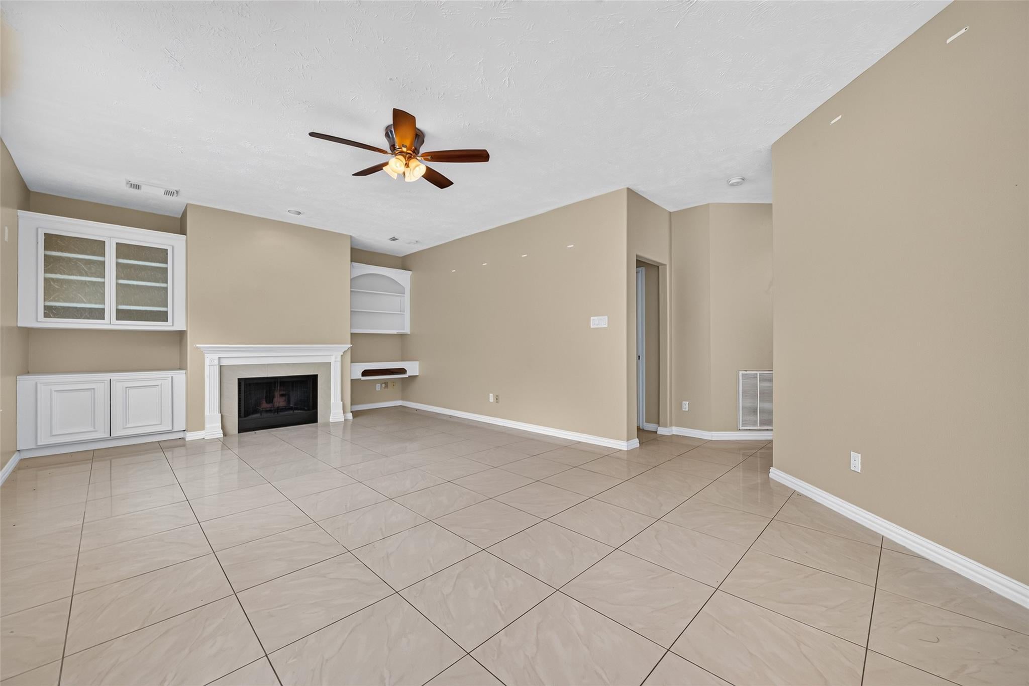 14910 White Forge Lane