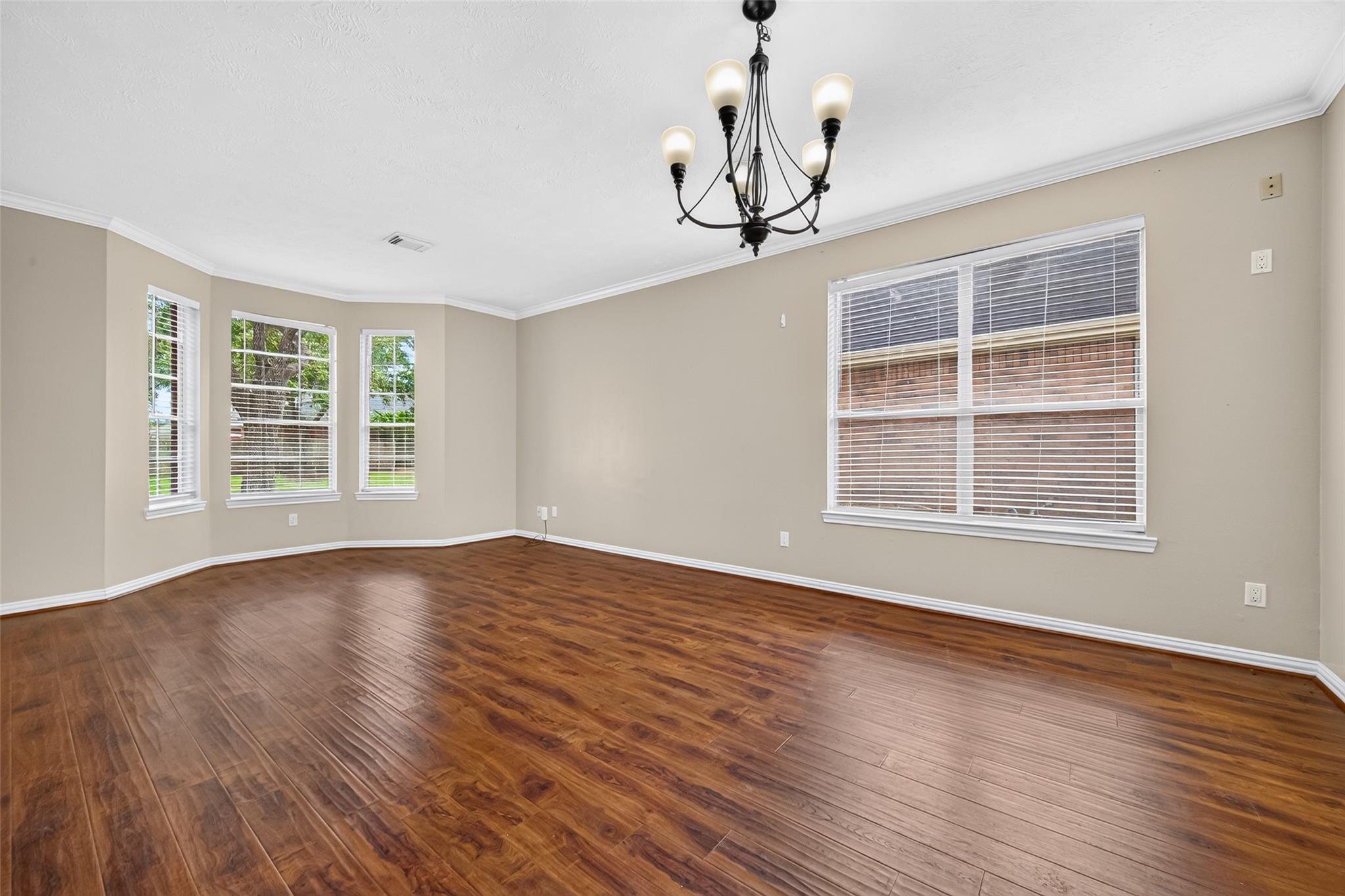 14910 White Forge Lane
