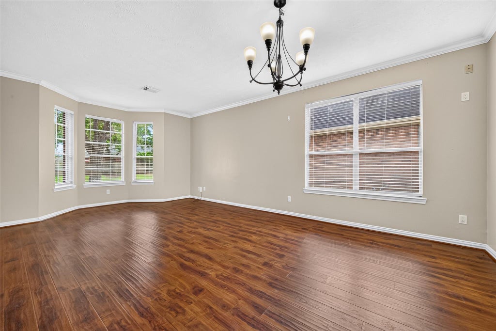 Photo of 14910 White Forge Lane, Sugar Land, TX 77498 (MLS # 44389196)