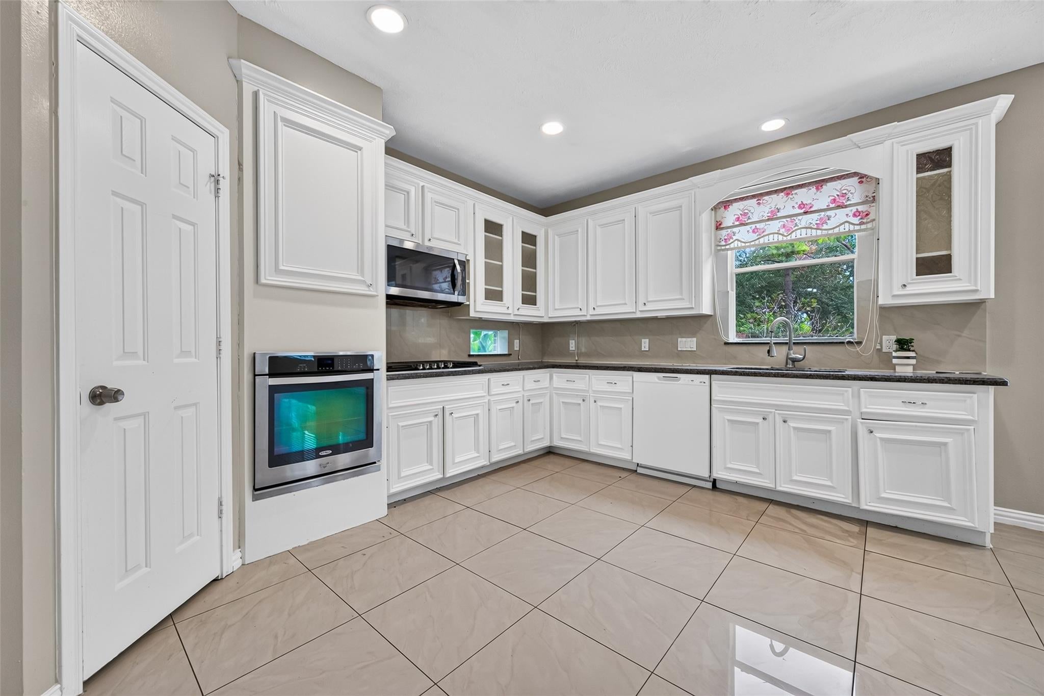 14910 White Forge Lane