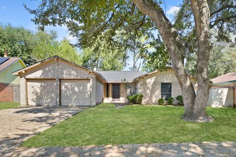 13923 Ludgate Pass Houston TX 77034