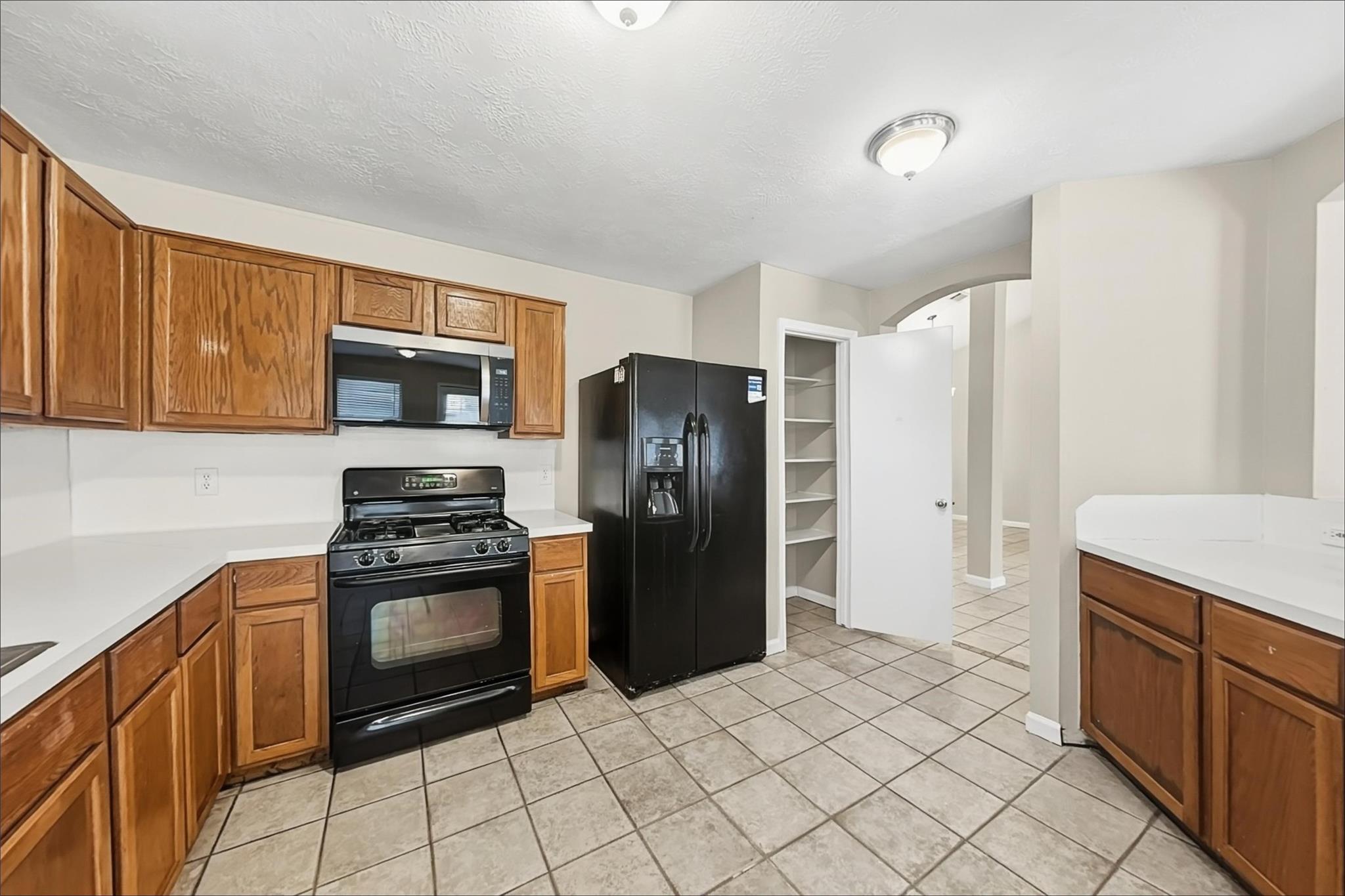 1423 Hunter Green Lane