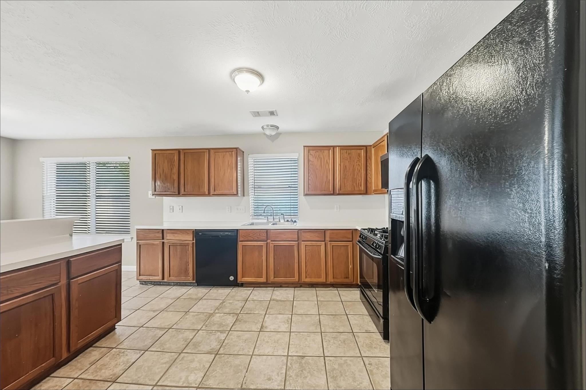 1423 Hunter Green Lane