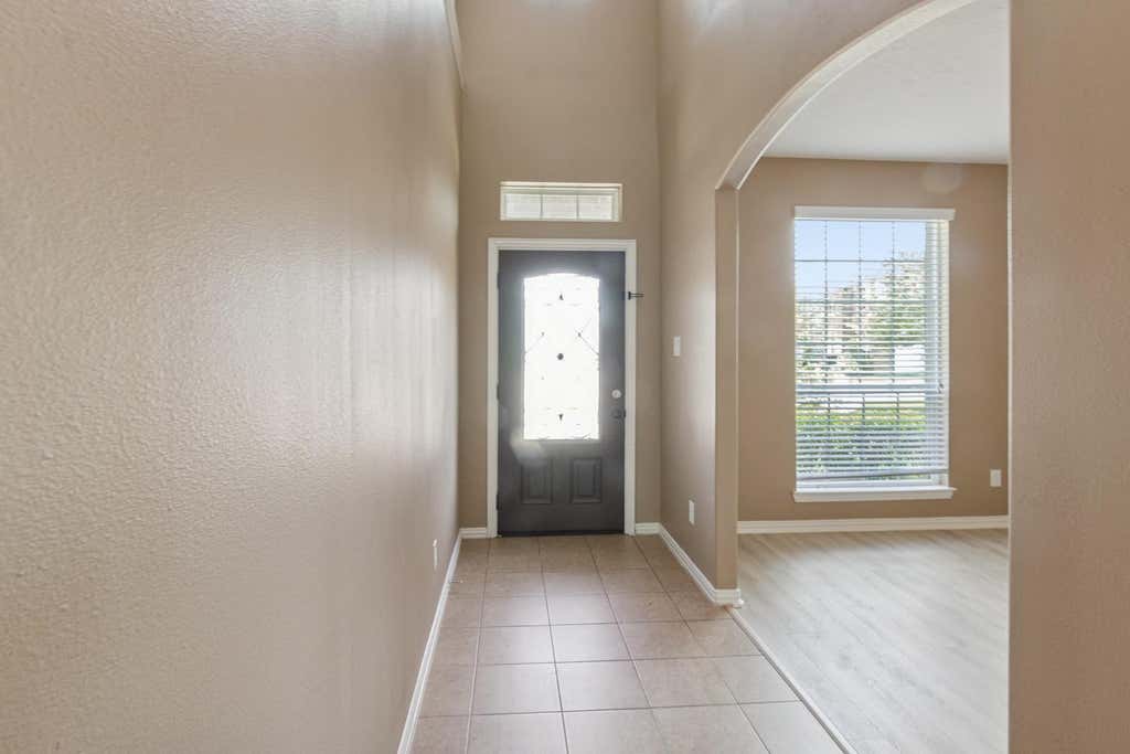 Photo of 2502 Mossberg Court, Humble, TX 77396 (MLS # 55269369)