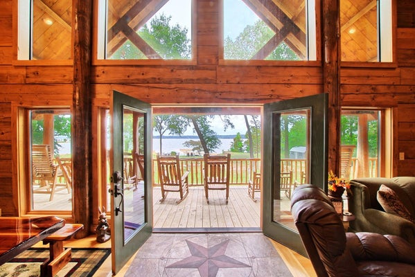 520 MCCOURY LOOP, MILAM, TX 75959 - Image f7c14d9e1182c3d101614db95ddb0739/618800331