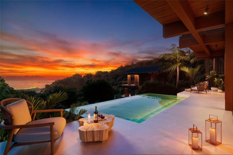 Photo of 24 MaravÃ© Manuel Antonio, TX 77450 (MLS # 7926820)