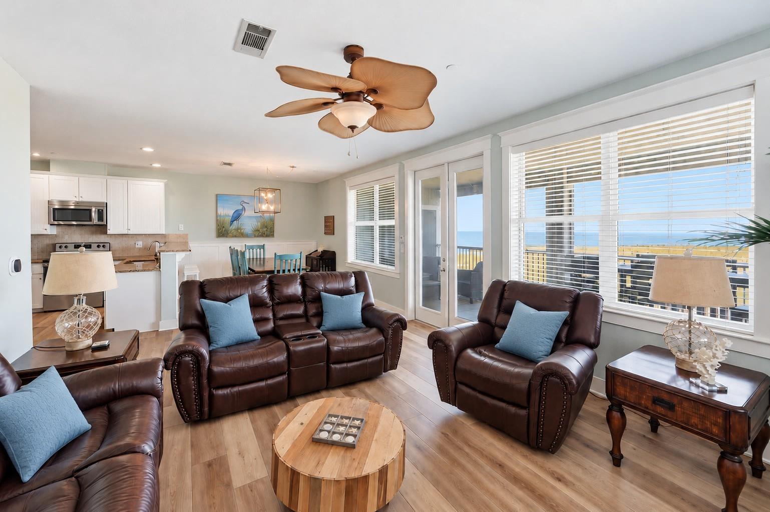 26550 Mangrove Drive 303