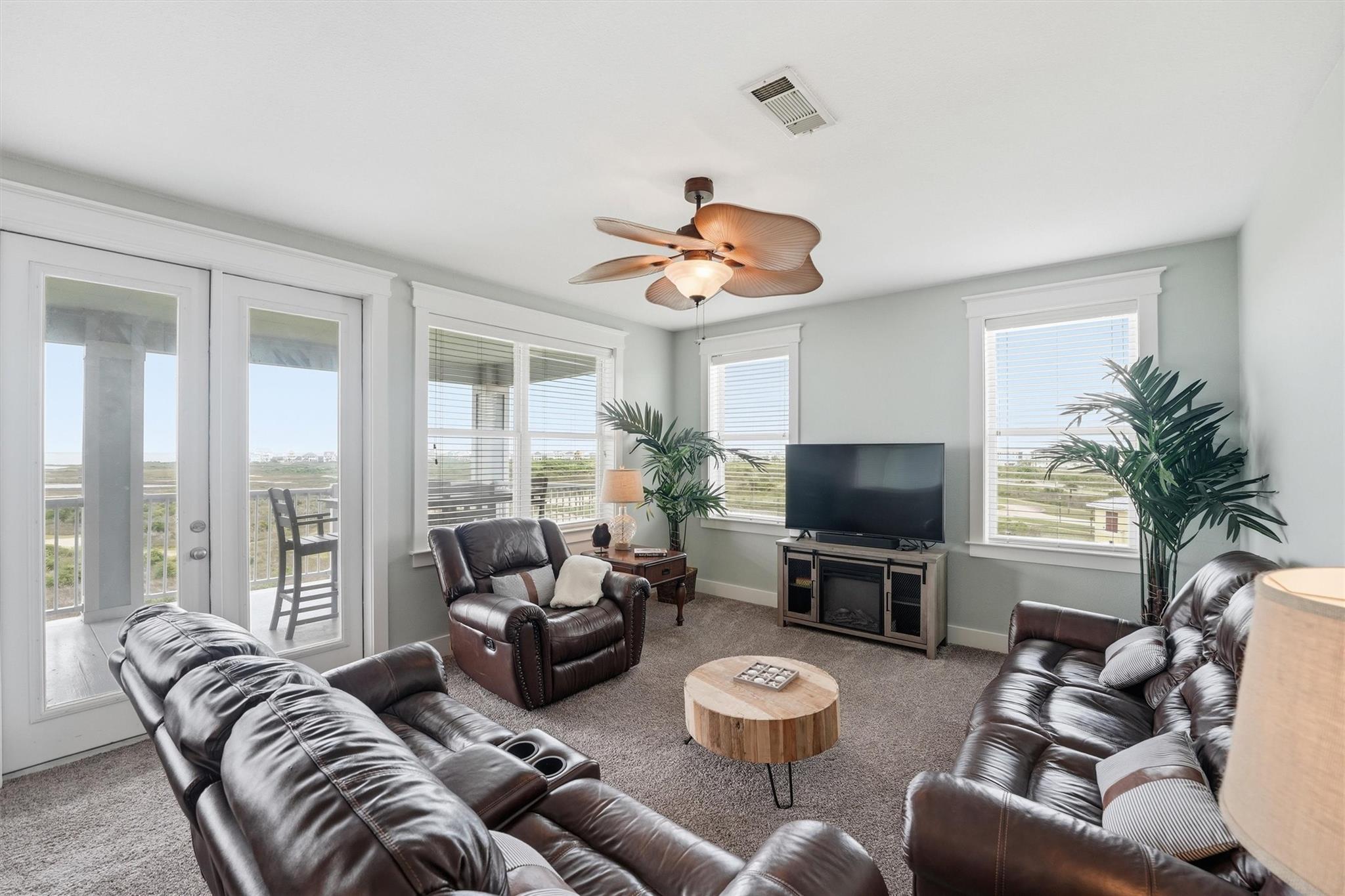 26550 Mangrove Drive 303