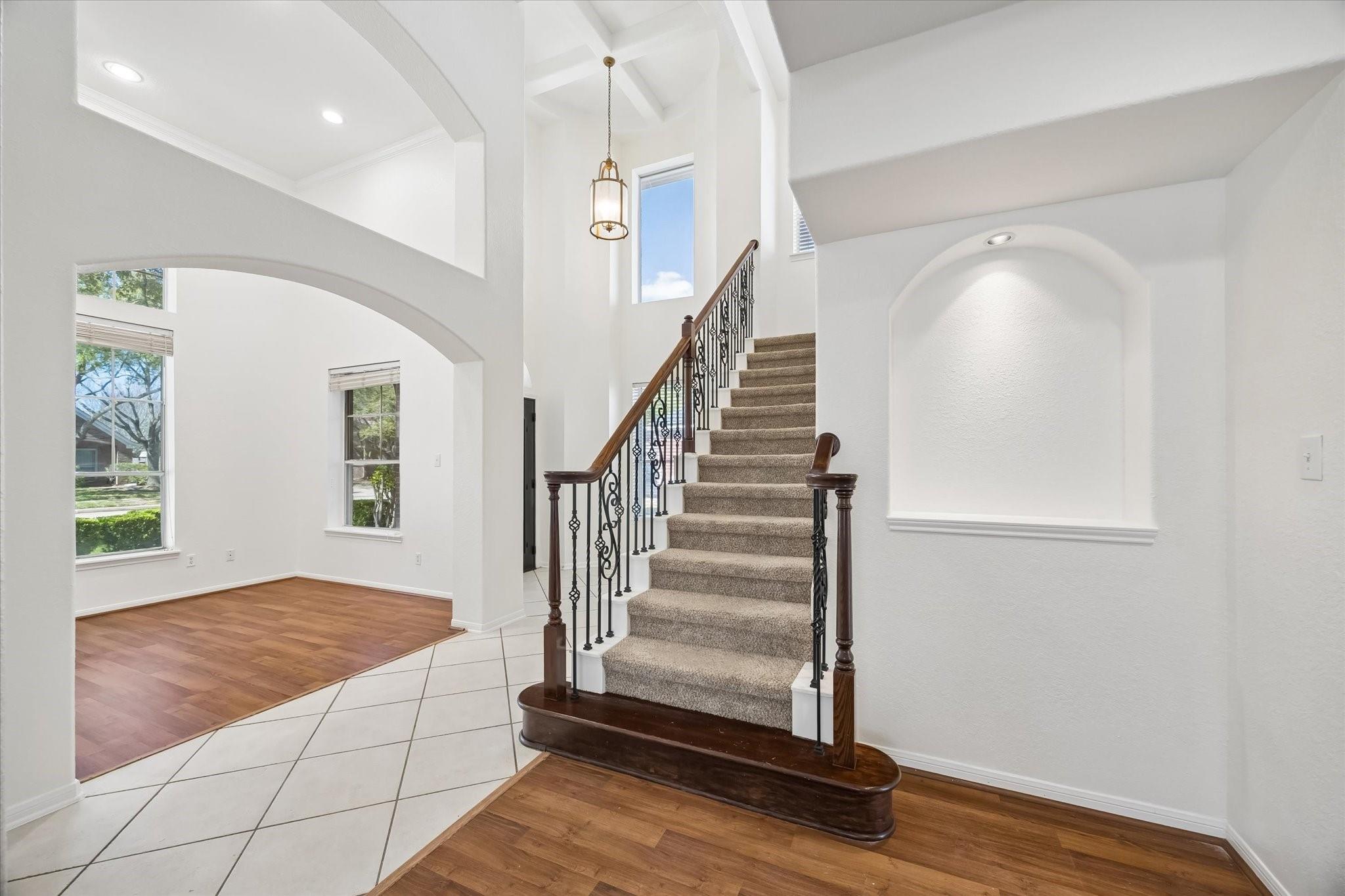22734 April Springs Lane
