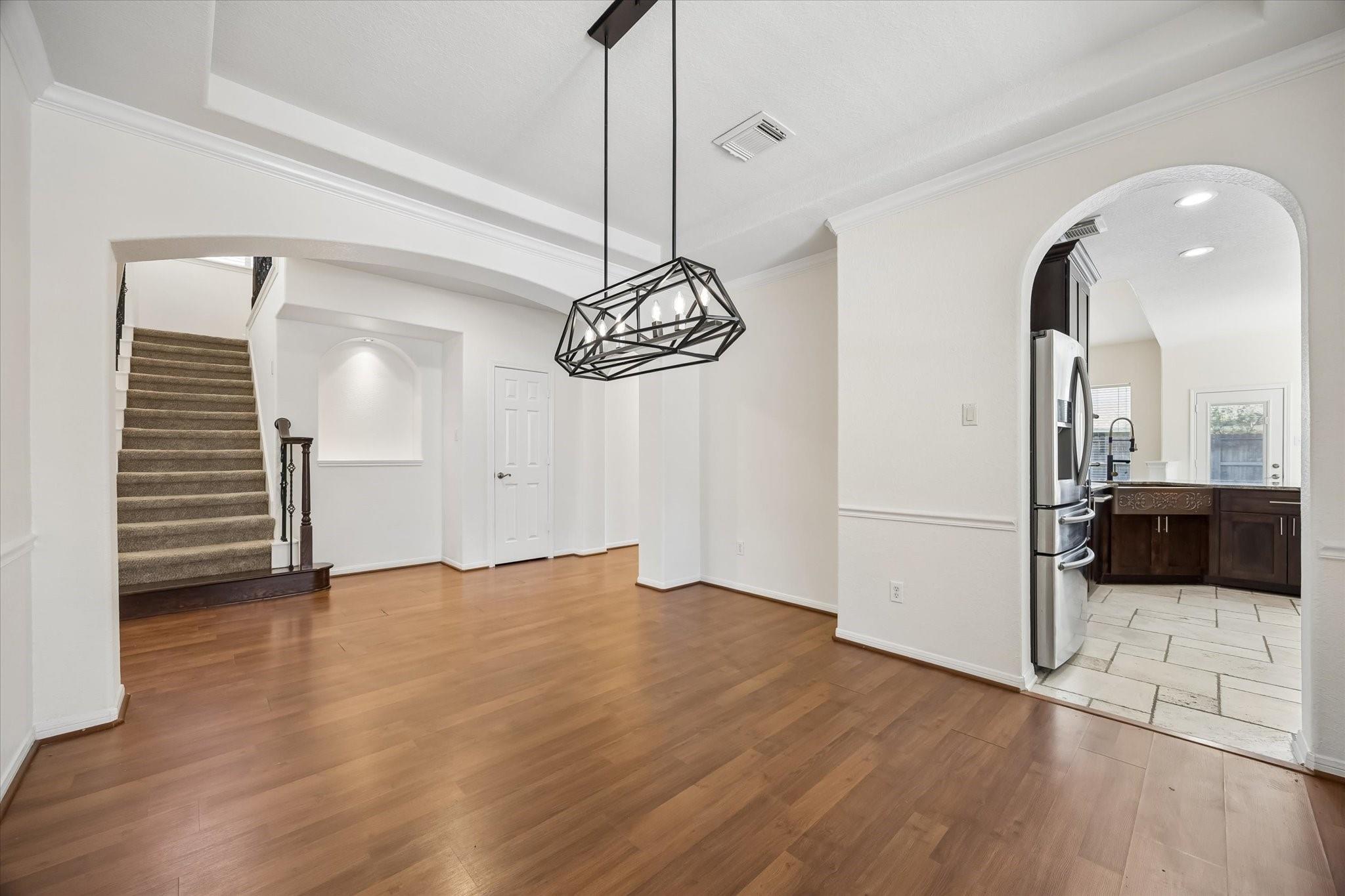 22734 April Springs Lane