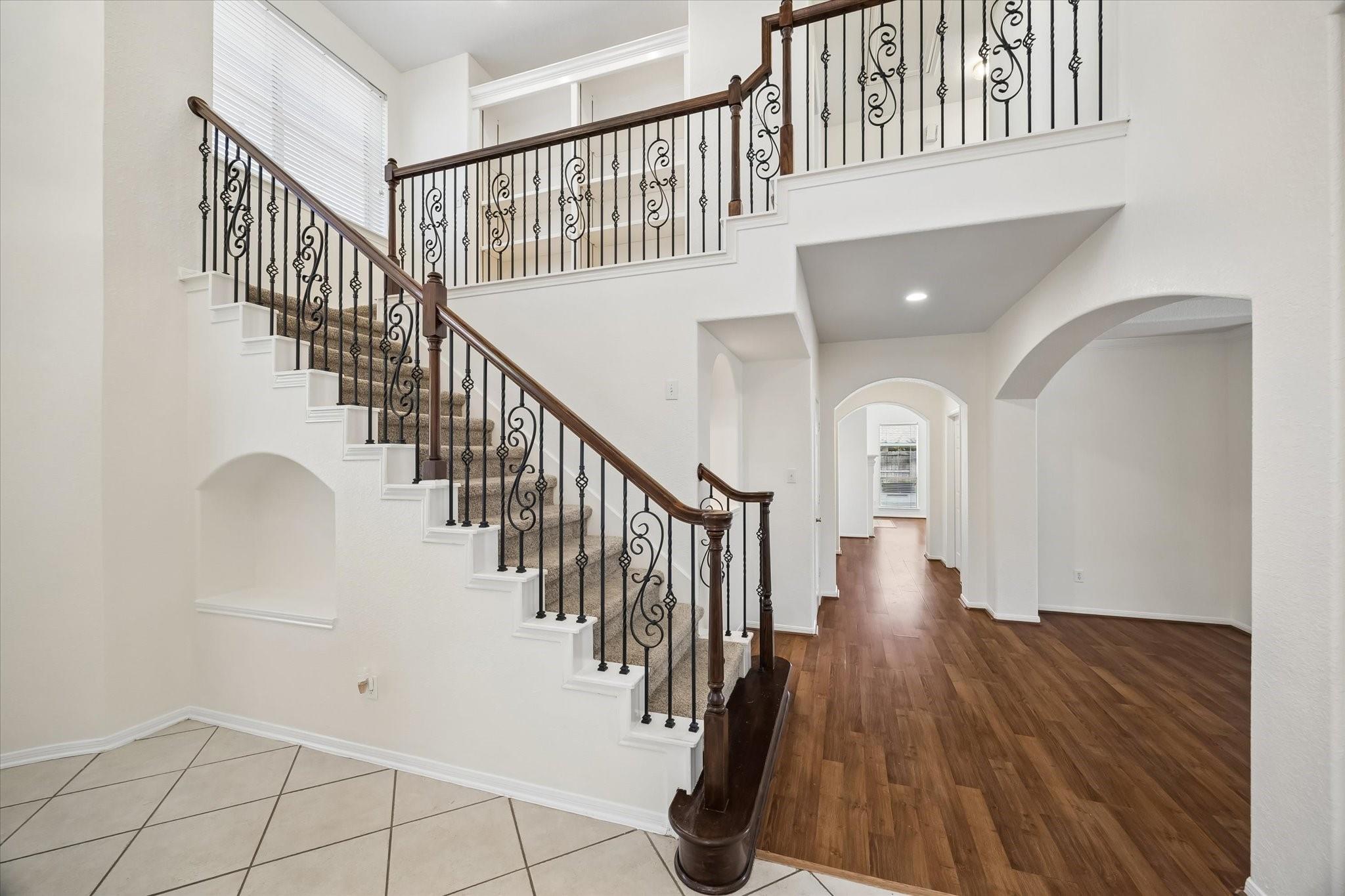 22734 April Springs Lane