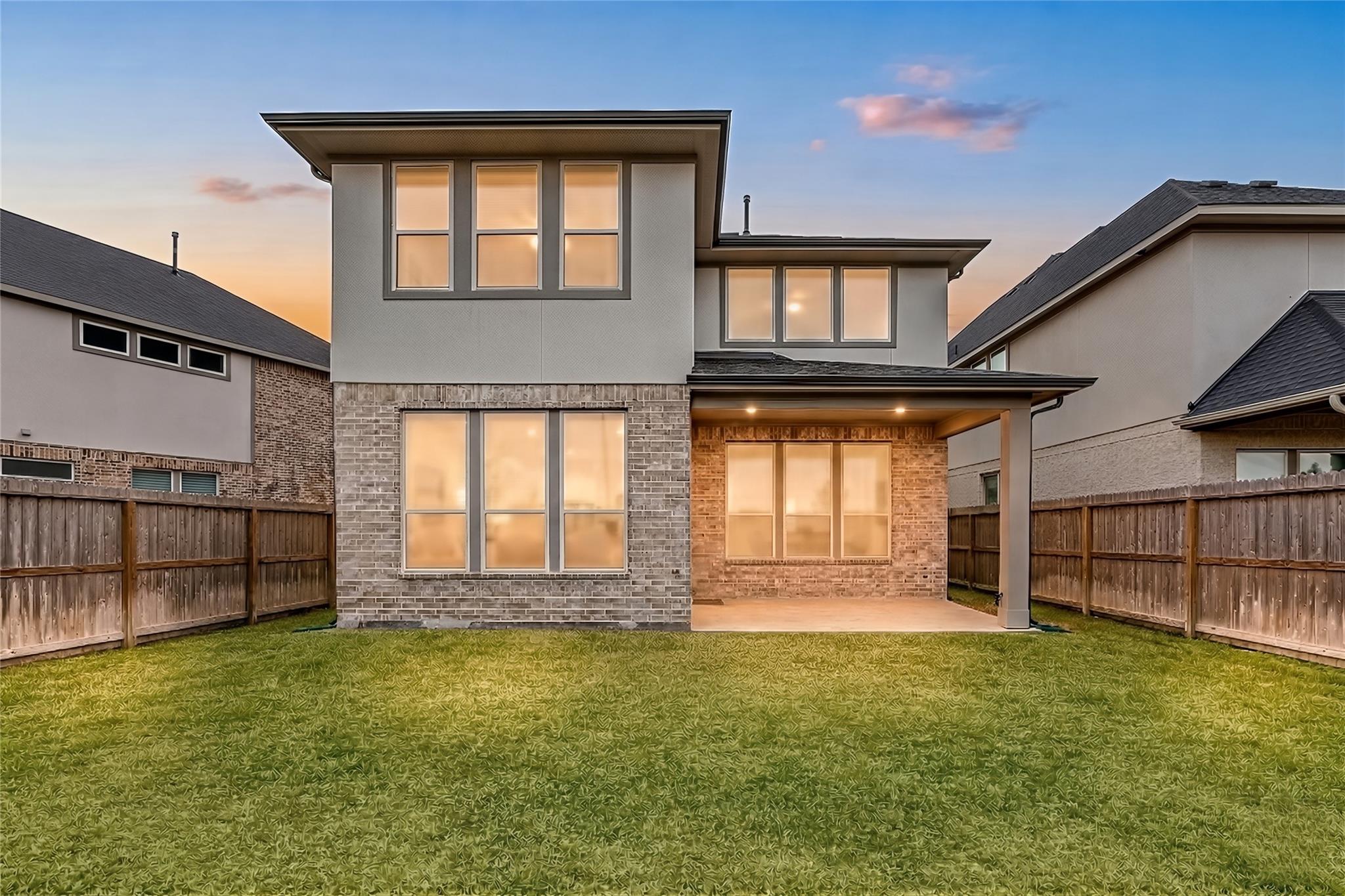 106 Ripe Tomato Trail