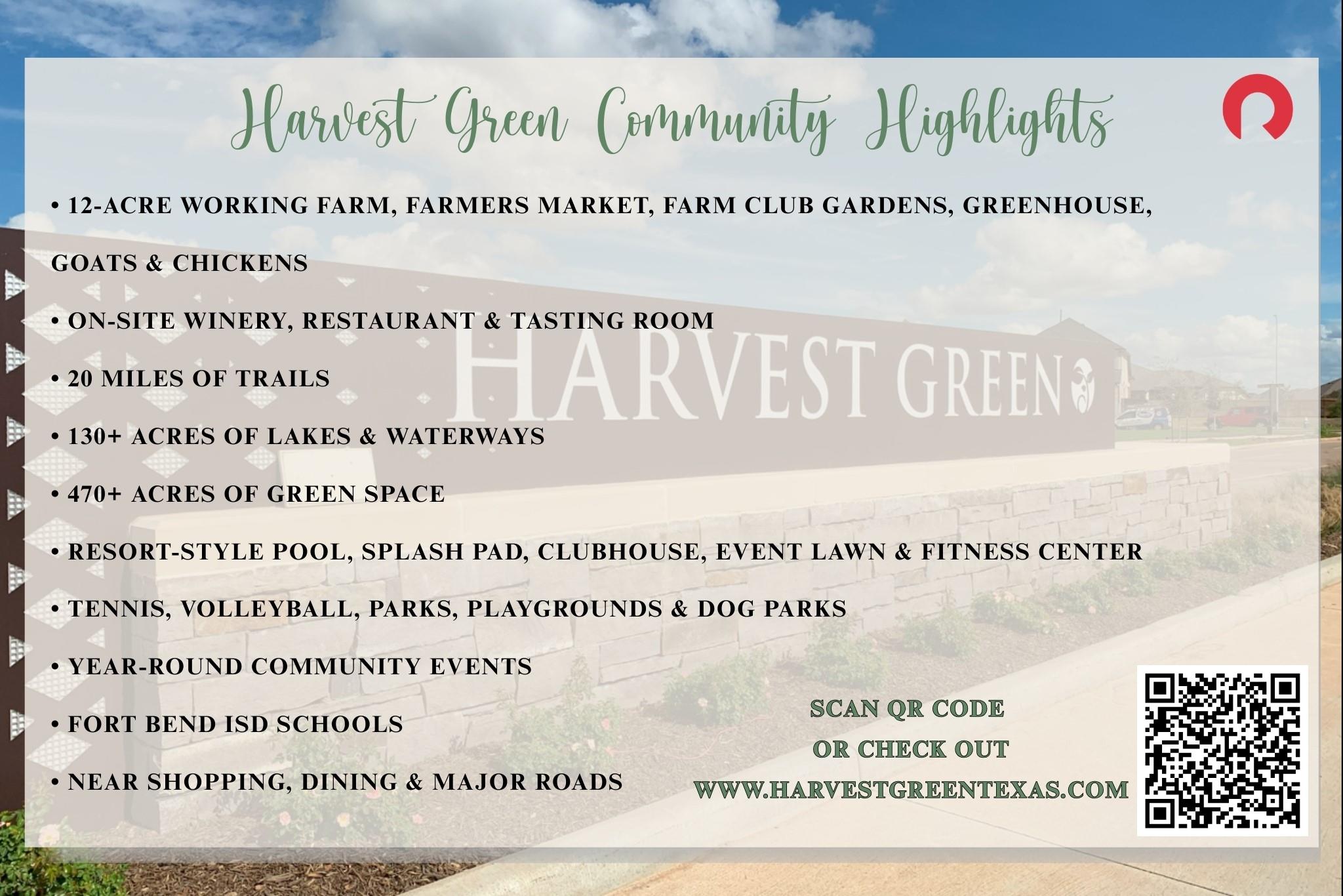 106 Ripe Tomato Trail