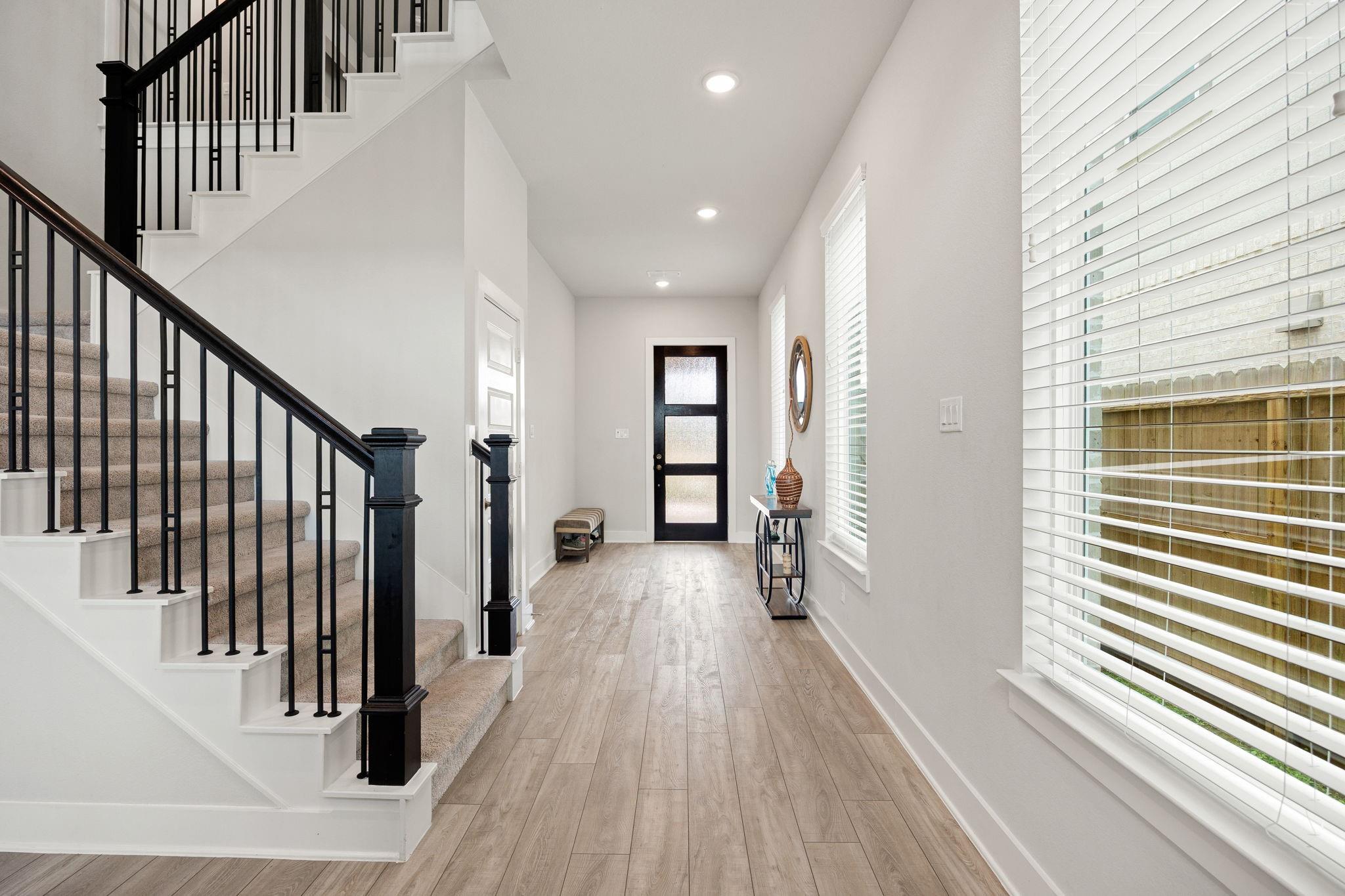 106 Ripe Tomato Trail