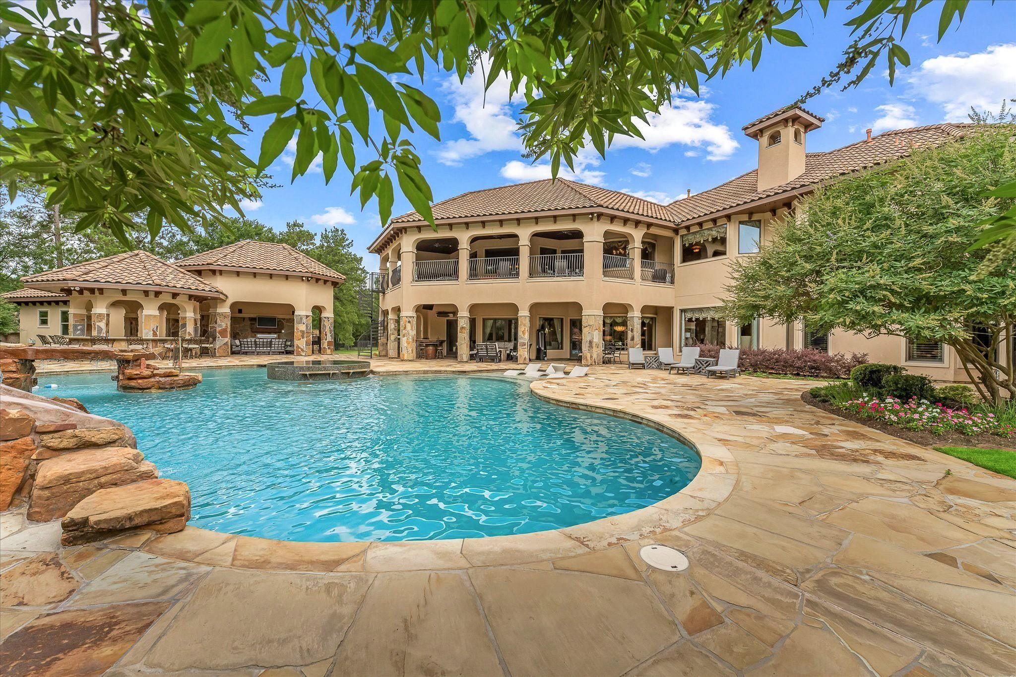 28322 Meadow Forest