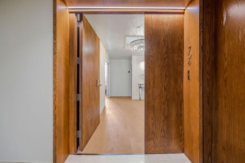 Photo of 5555 Del Monte Drive #704, Houston, TX 77056 (MLS # 62815072)