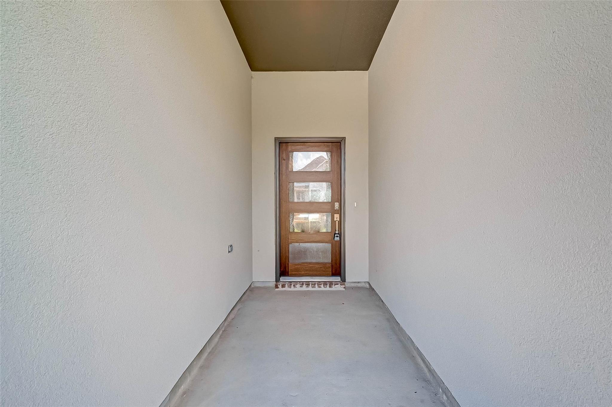 28507 Hazel Trail