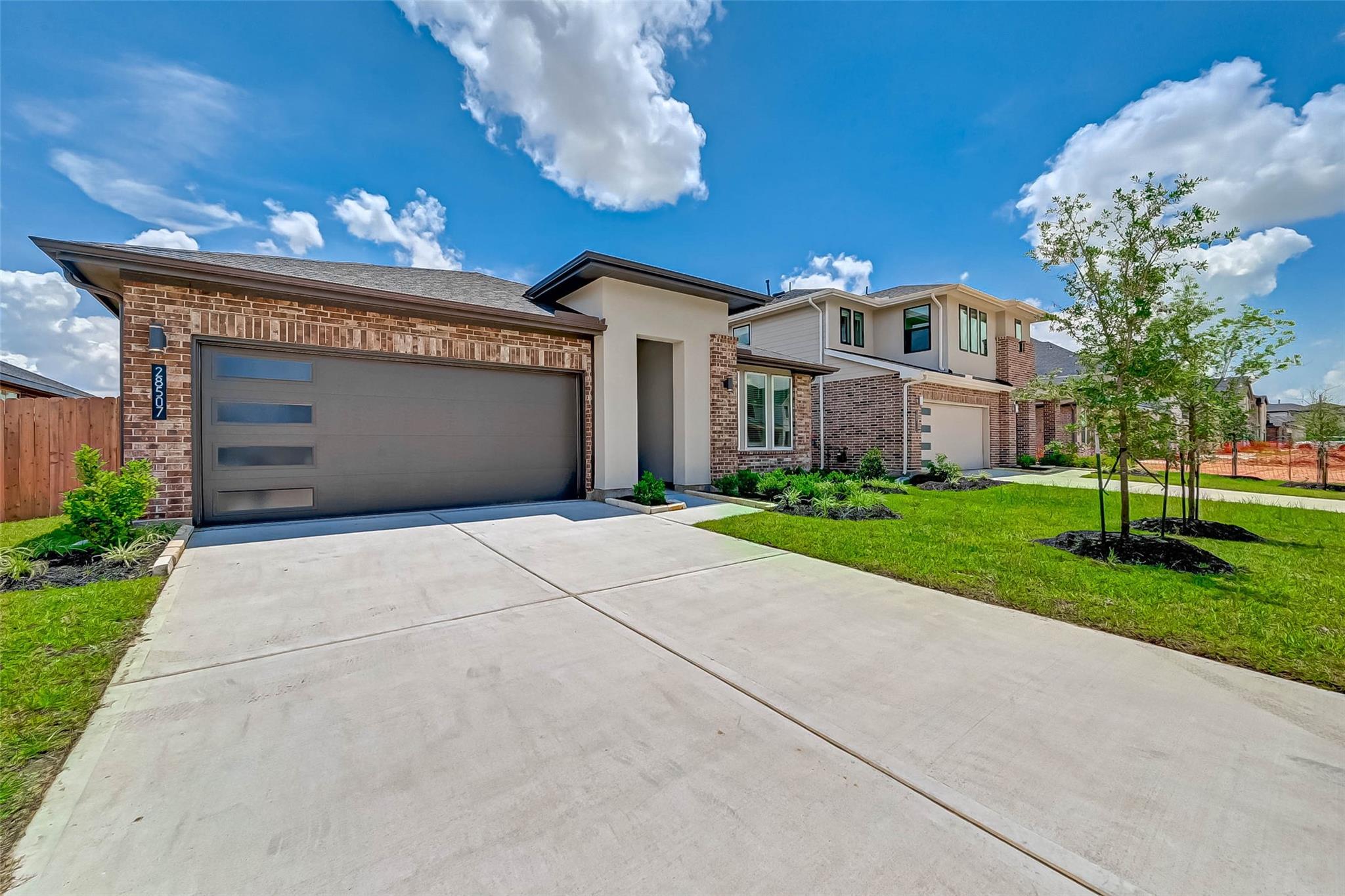28507 Hazel Trail