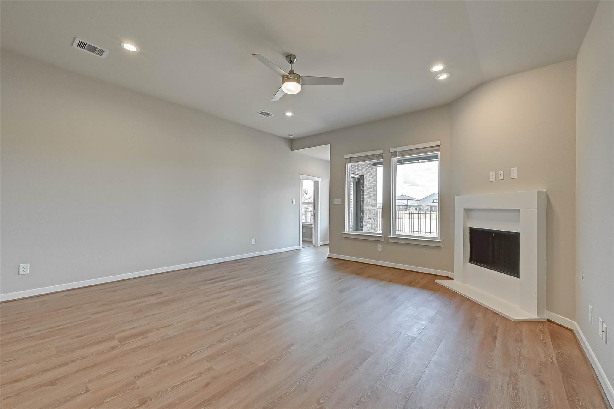 28507 Hazel Trail