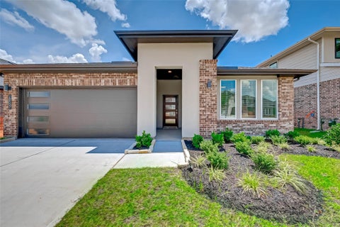 Photo of 28507 Hazel Trail, Katy, TX 77494 (MLS # 18972342)
