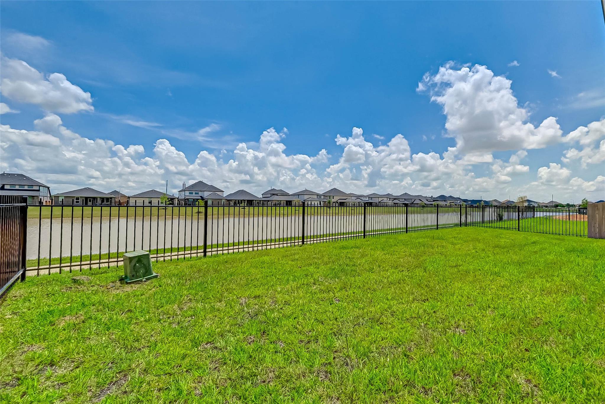 28507 Hazel Trail