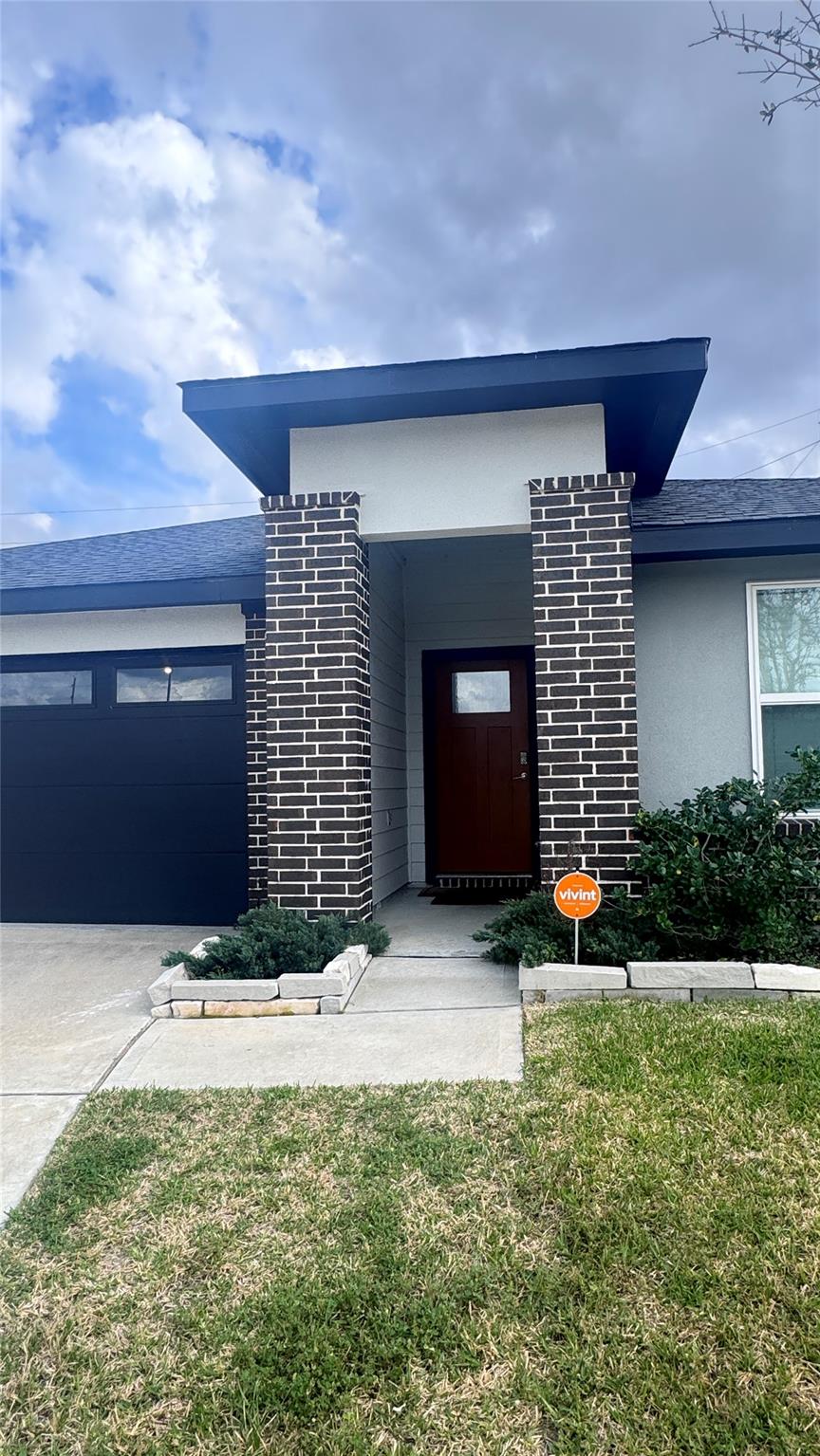 29615 Cayenne Circle