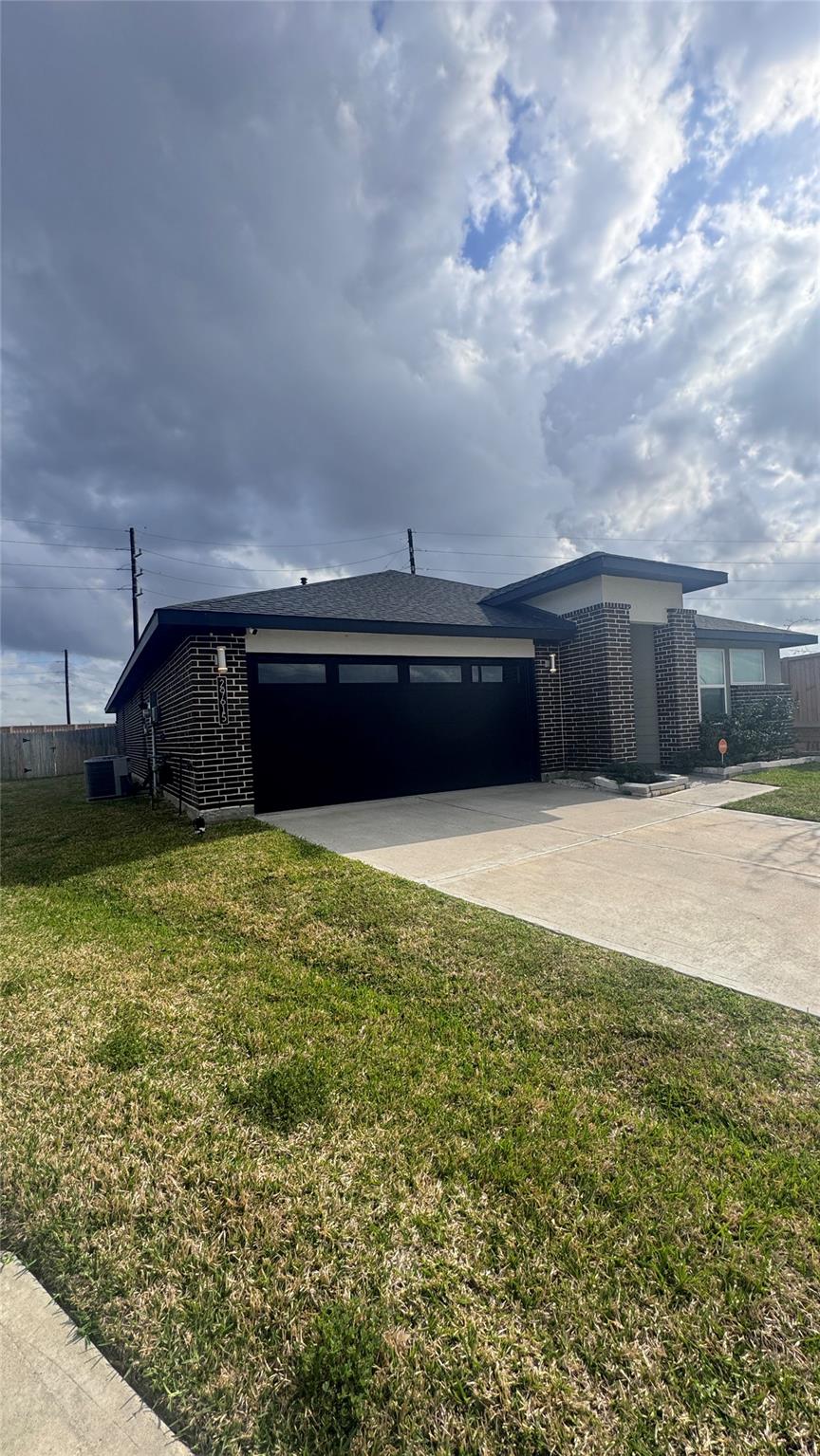 29615 Cayenne Circle