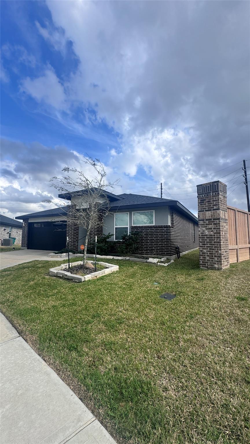 29615 Cayenne Circle