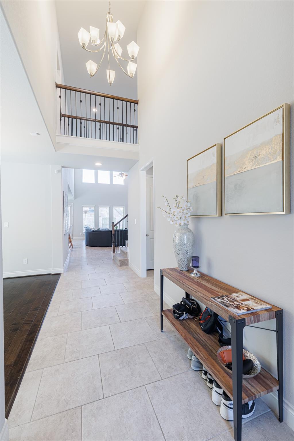 28207 Sandy Meadow Court