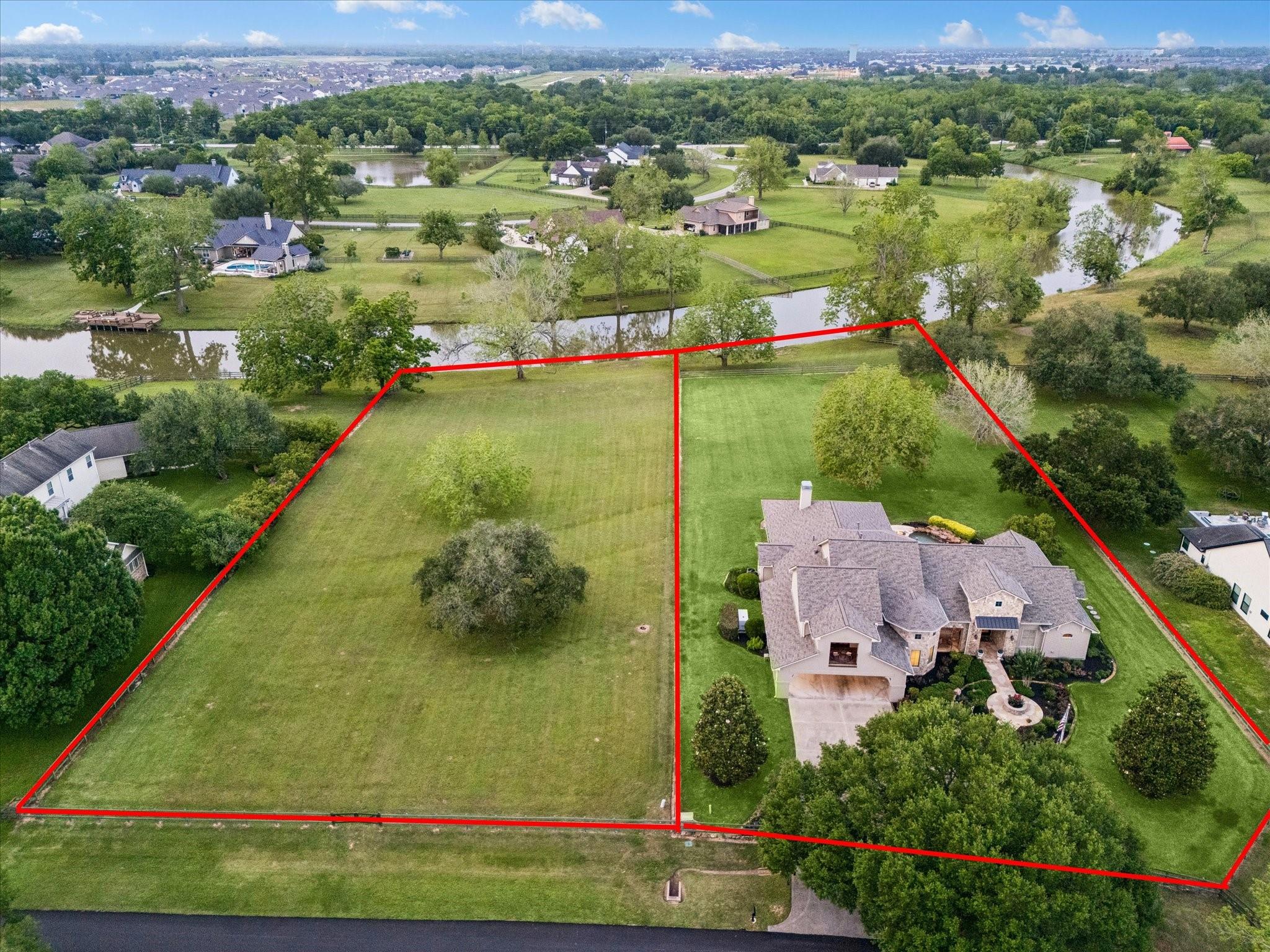32102 Fulbrook Commons