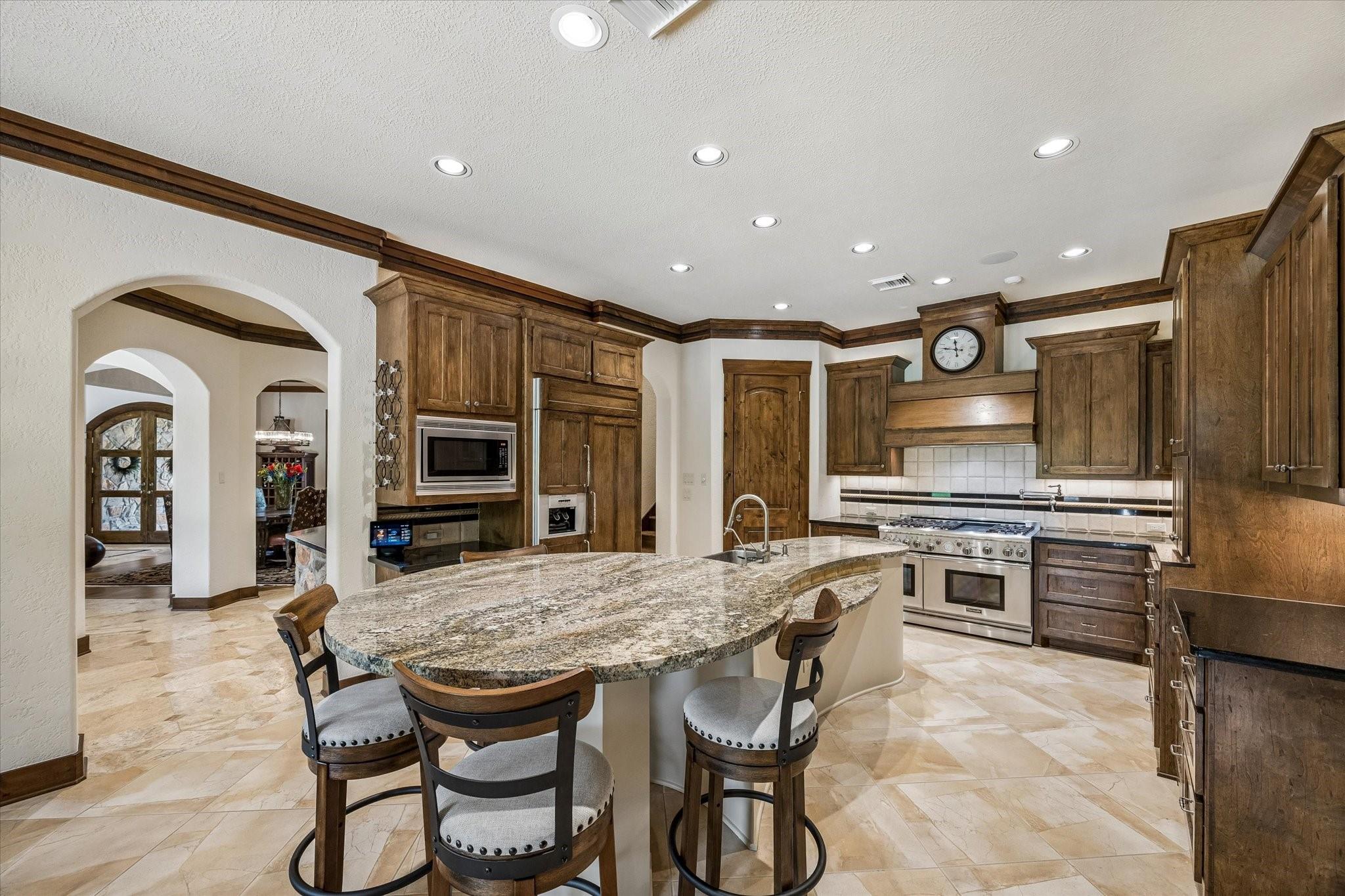 32102 Fulbrook Commons