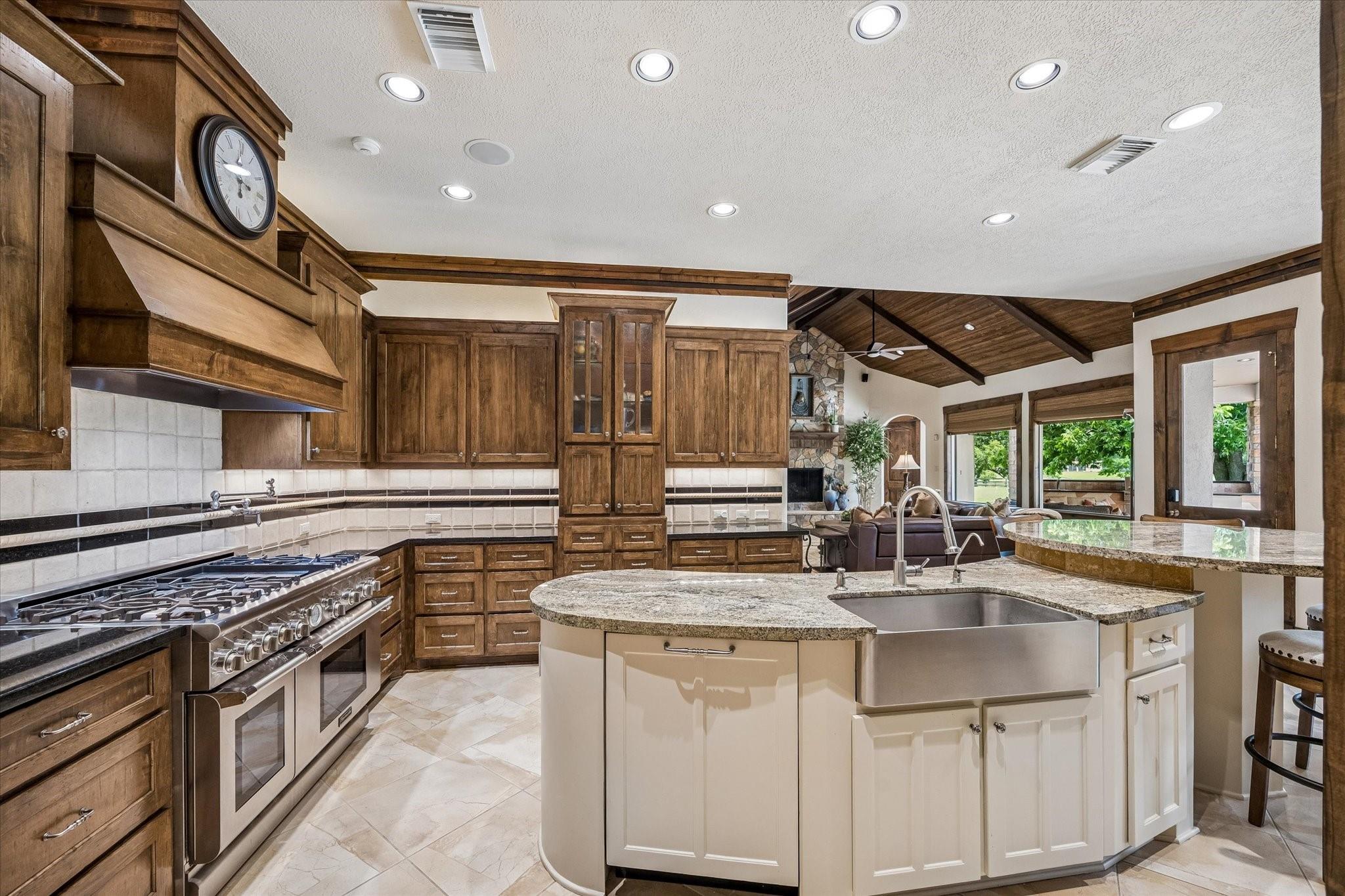 32102 Fulbrook Commons