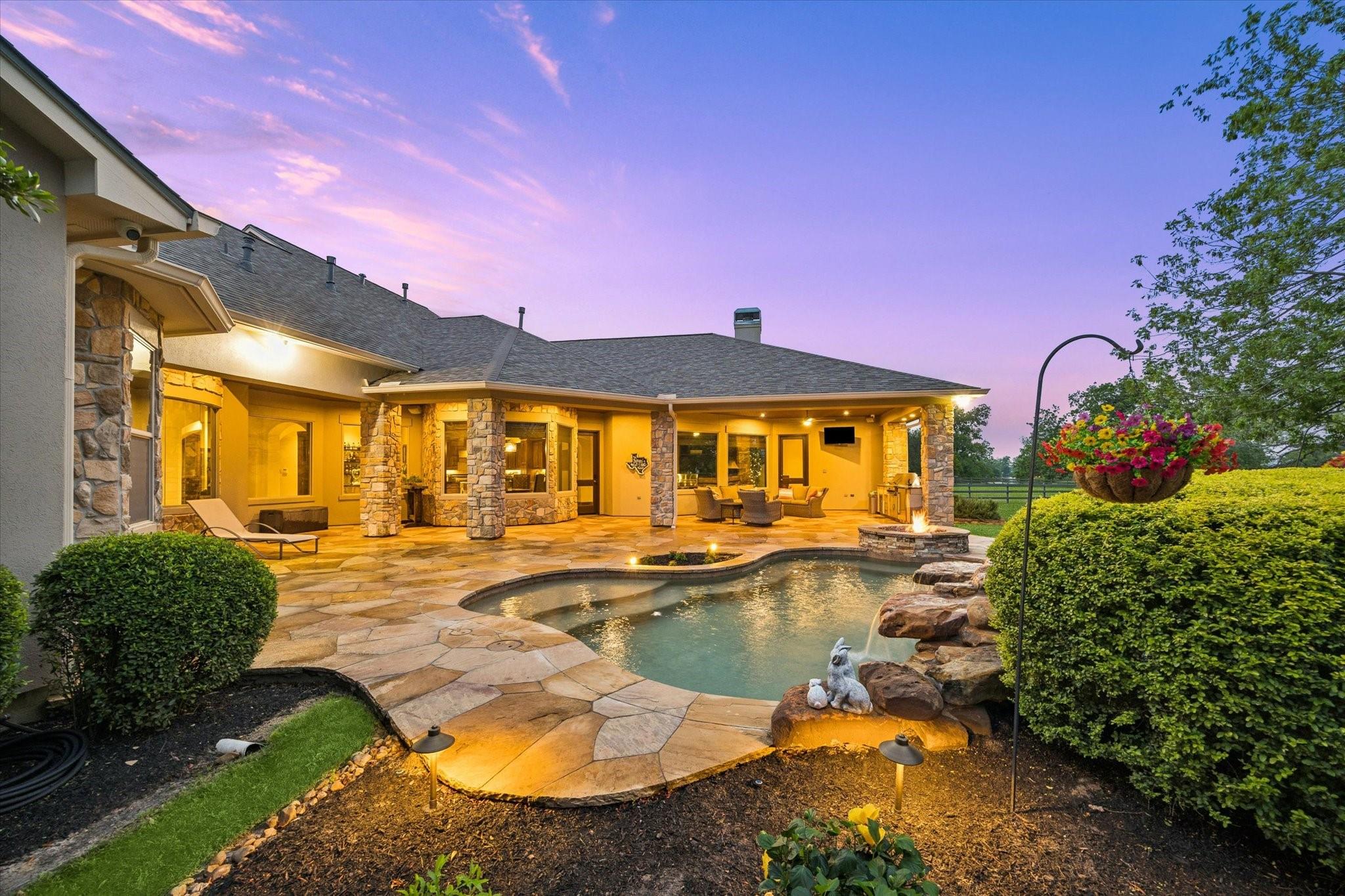 32102 Fulbrook Commons