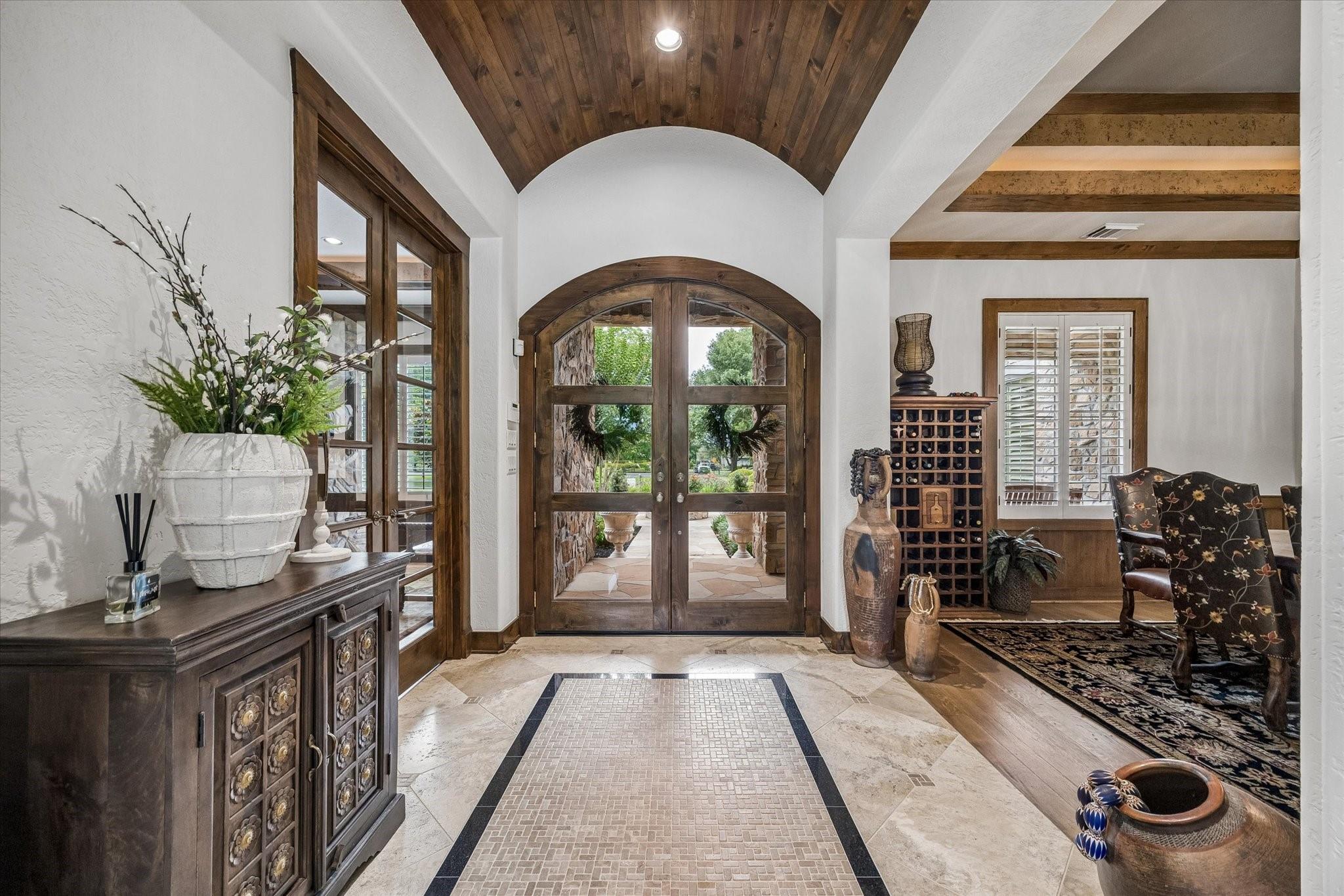 32102 Fulbrook Commons