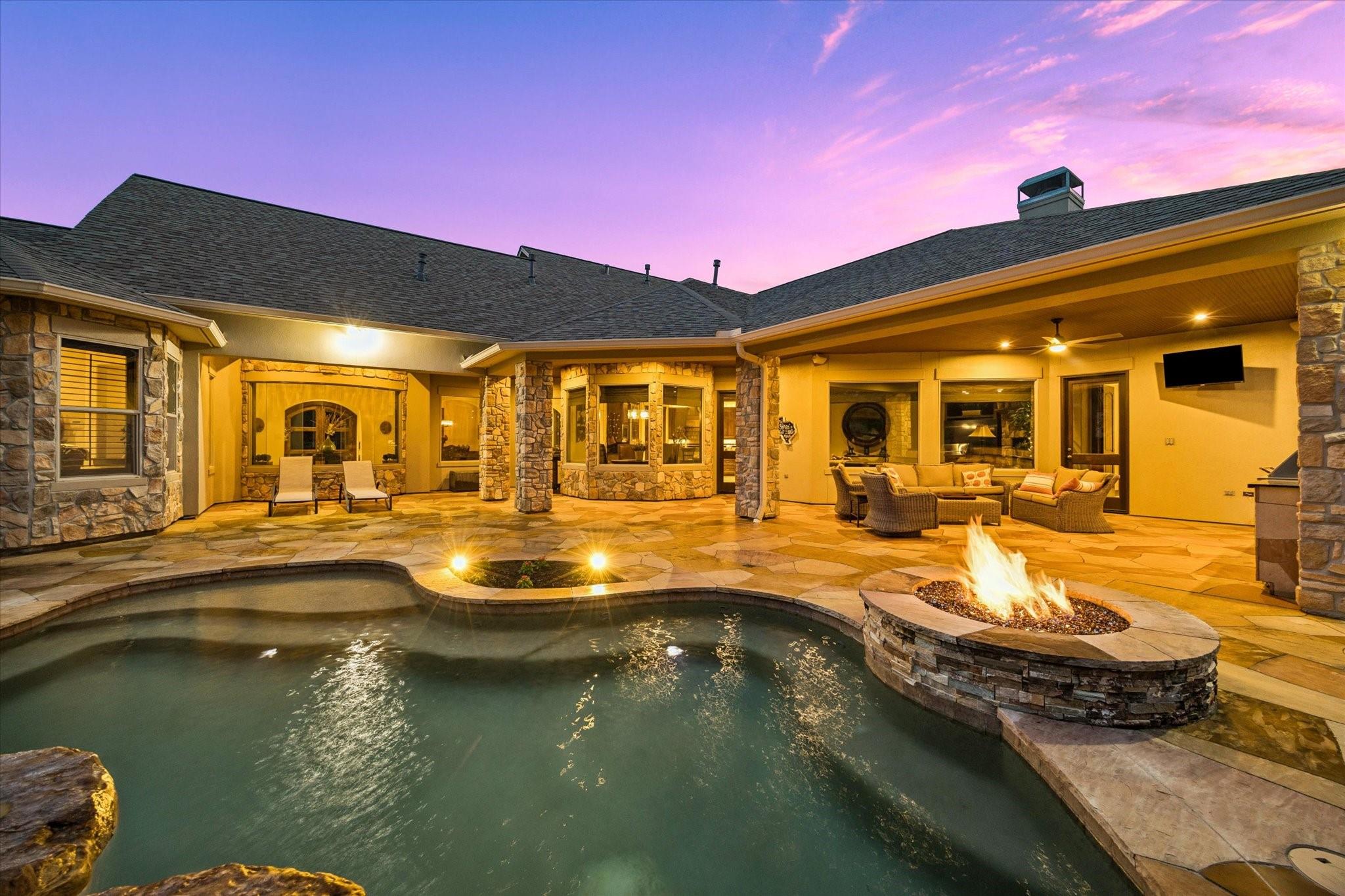 32102 Fulbrook Commons