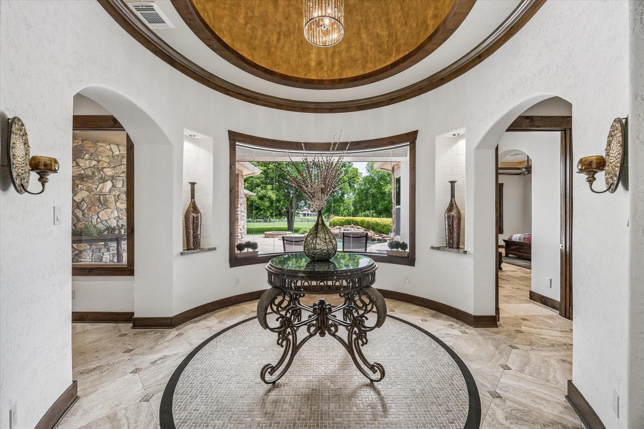 32102 Fulbrook Commons