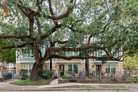 Photo of 1823 Drew Street, Houston, TX 77004 (MLS # 39171074)