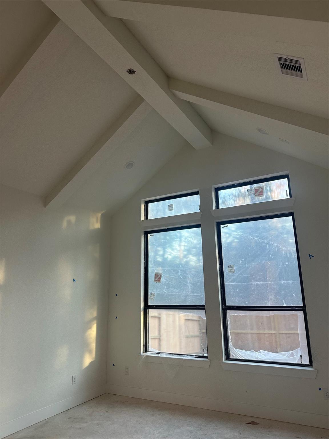 227 Congo Bay Circle