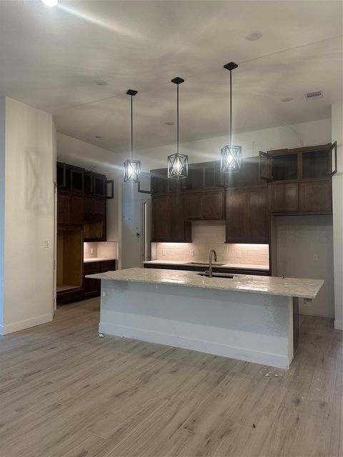 227 Congo Bay Circle Willis TX 77318