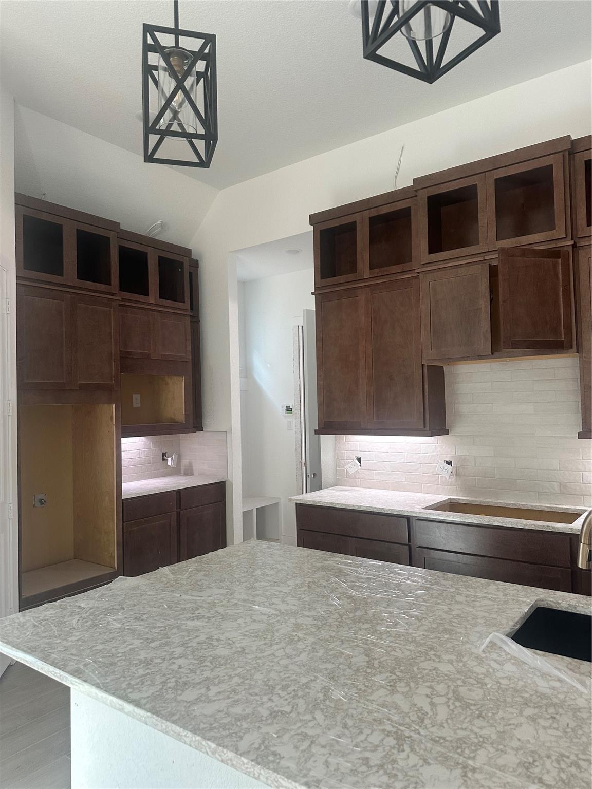 227 Congo Bay Circle