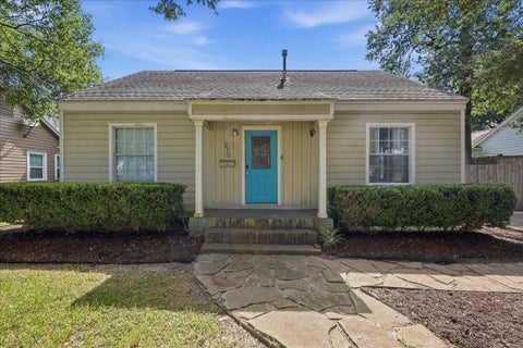 Photo of 670 N 23rd Street, Beaumont, TX 77706 (MLS # 74572676)