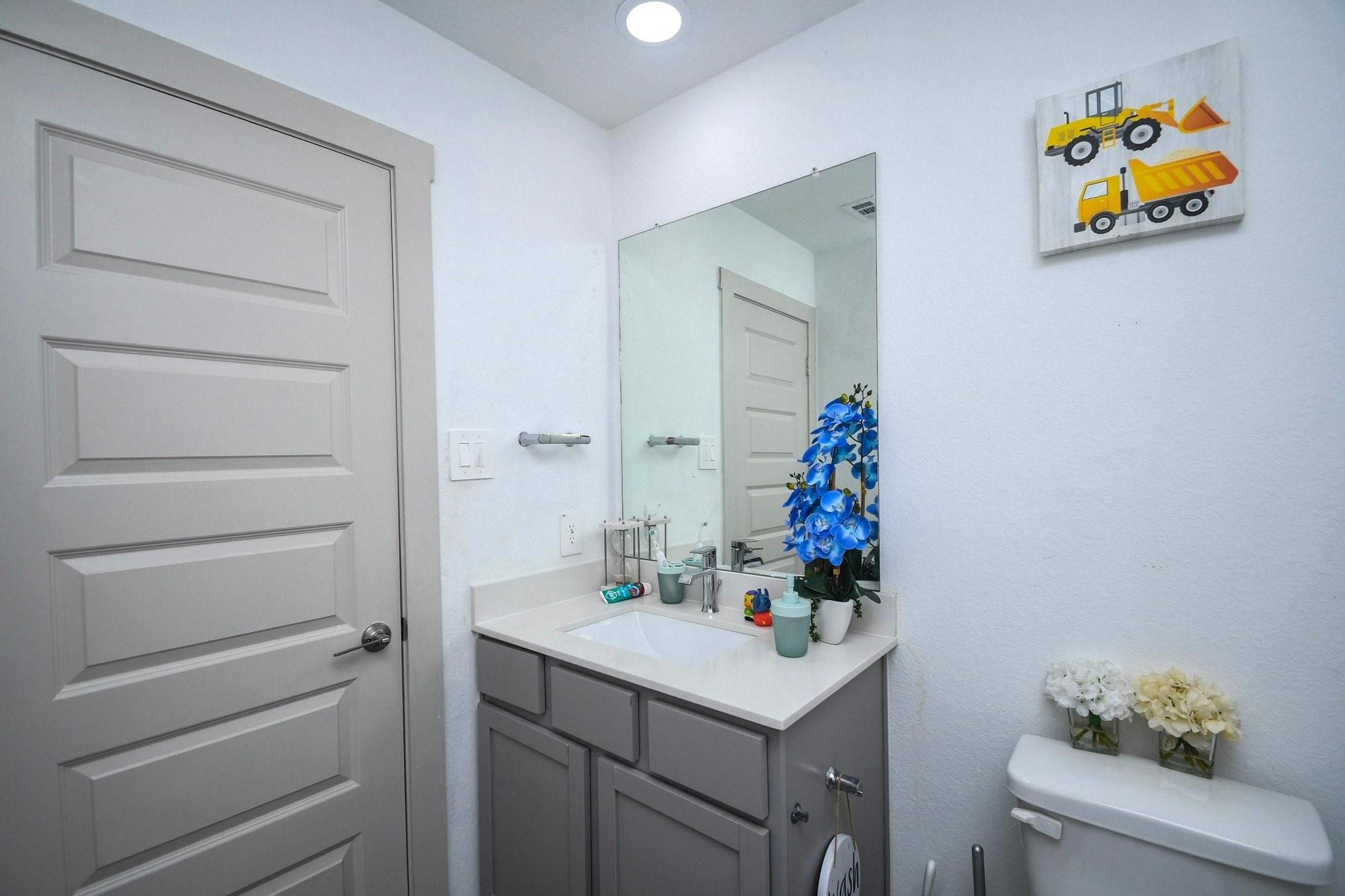 6814 Halifax Harvest Lane