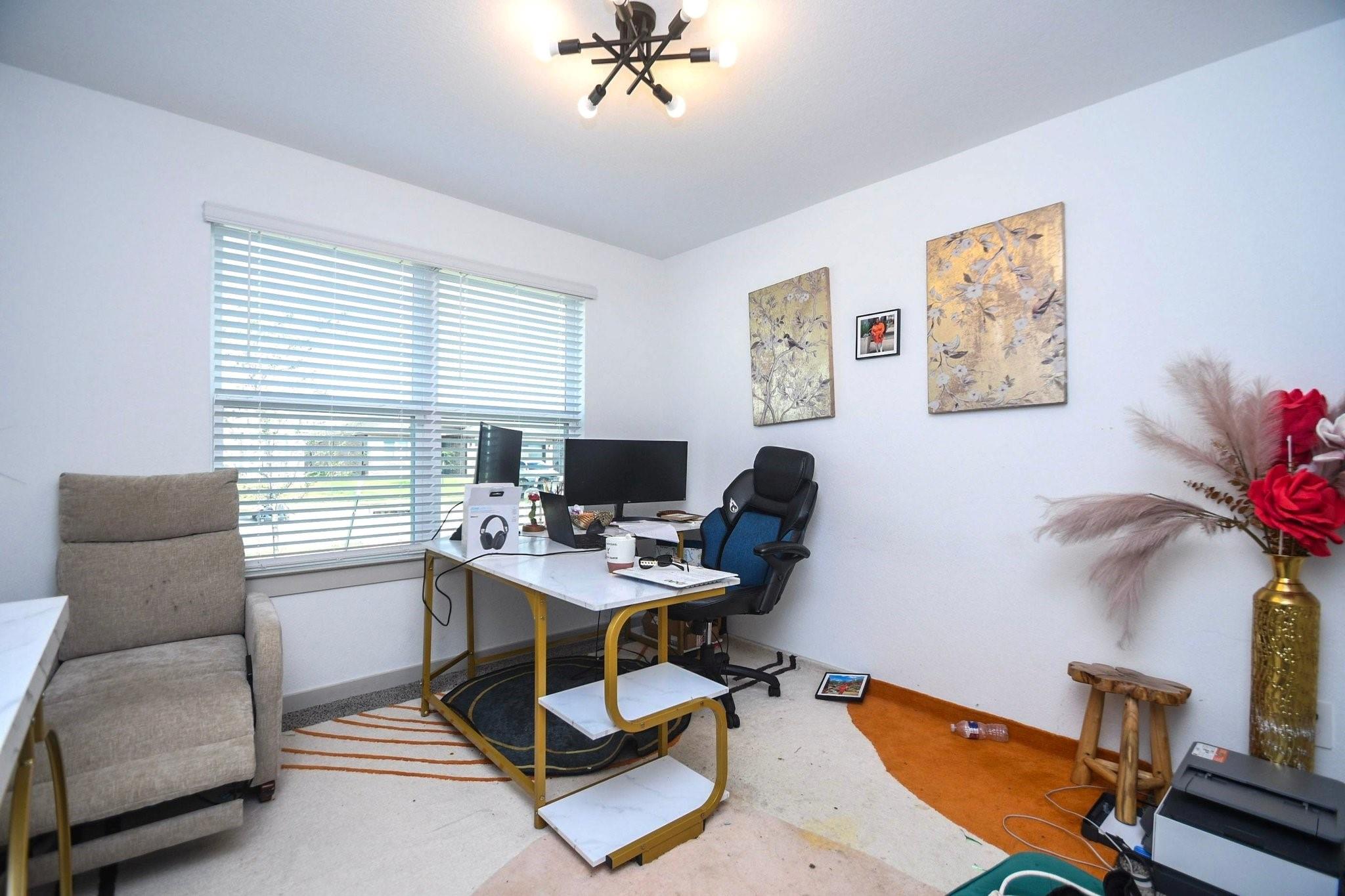 6814 Halifax Harvest Lane