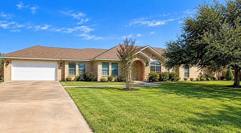 Photo of 319 Pinedale Avenue, Arcola, TX 77583 (MLS # 76310456)