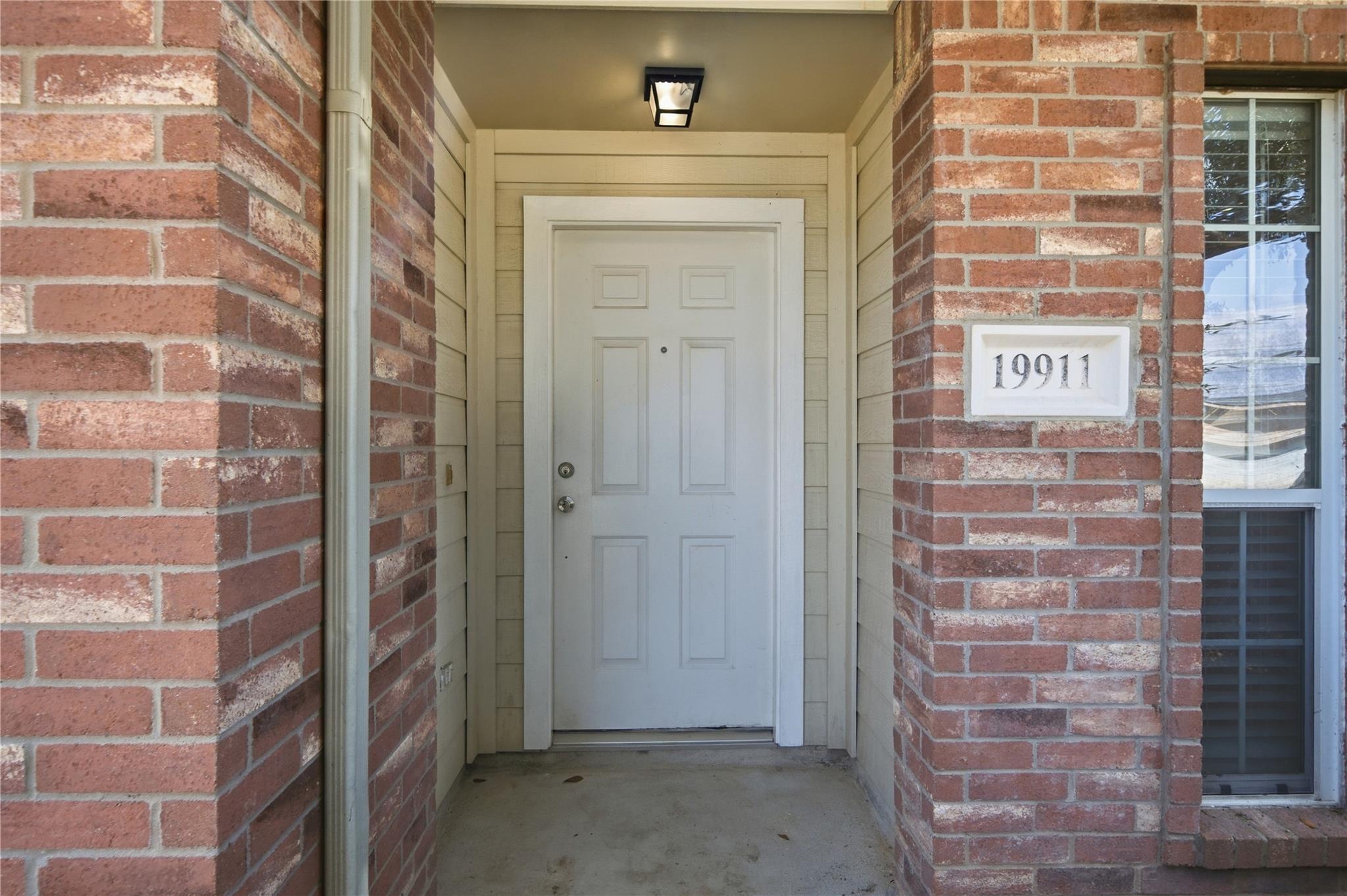 19911 Marble Ridge Court